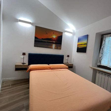 Very Nice Flat In Lerici Exterior foto