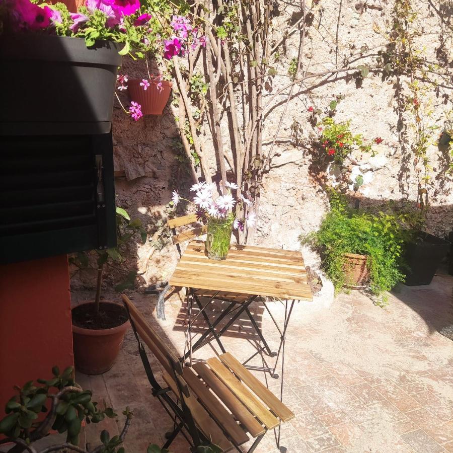 Very Nice Flat In Lerici Exterior foto